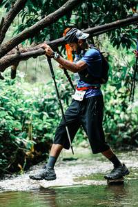 BIB: 
                            <button type="button" onclick="openModal(25280849)" class="btn btn-primary btn-sm float-right btn-popup" data-toggle="modal" data-target=".modal-high-quality">
                        <i class="fas fa-shopping-cart"></i> Add to Cart
                    </button>
                                            <button type="button" onclick="isThisMe(25280849, true)" class="btn btn-success btn-sm float-right btn-popup btn-isme hidden" data-toggle="tooltip" data-placement="bottom" title="นี่คือรูปของคุณใช่ไหม คลิกที่นี่เพื่อเอาเข้าอัลบั้ม">
                        <i class="fas fa-plus"></i> Add to album
                    </button>
                    <button type="button" onclick="isThisMe(25280849, false)" class="btn btn-warning btn-sm float-right btn-popup btn-isnotme hidden">
                        <i class="fas fa-ban"></i> Remove from album
                    </button>